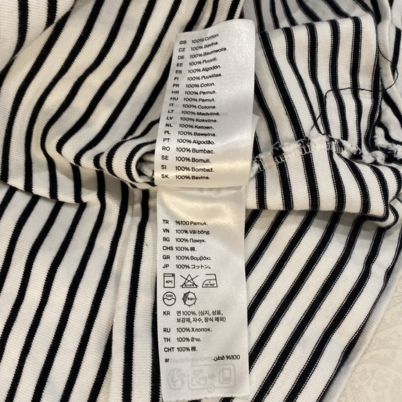 Women’s top - Picture 7 of 9